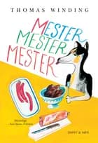 Mester, Mester, Mester