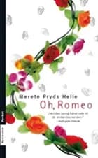 Oh, Romeo