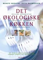 Det økologiske køkken