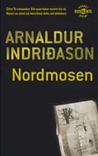 Nordmosen, Pocket