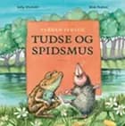 Verden ifølge Tudse og Spidsmus