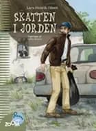 Skatten i jorden