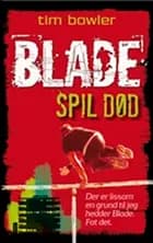 Spil død