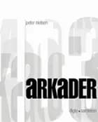 Arkader