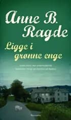 Ligge i grønne enge