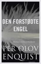 Den forstødte engel