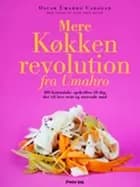 Mere Køkkenrevolution fra Umahro