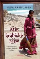 Min arabiske rejse