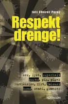 Respekt drenge!