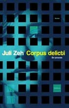 Corpus delicti
