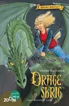 Drageskrig