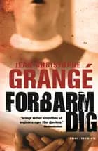 Forbarm dig