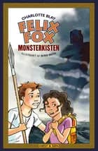 Monsterkisten