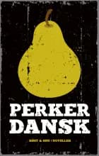 Pære-perker-dansk