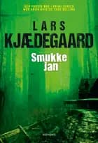 Smukke Jan