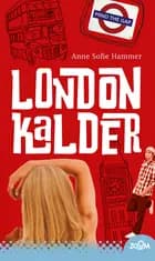 London kalder