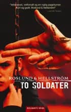 To soldater