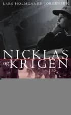 Nicklas og krigen