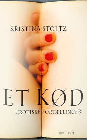Ét kød af Kristina Stoltz