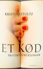 Ét kød