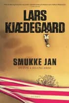 Smukke-Jan