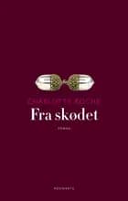 Fra skødet