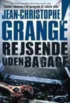 Rejsende uden bagage