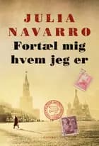 Fortæl mig hvem jeg er