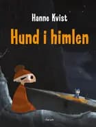 Hund i himlen