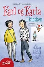 Karl & Karla