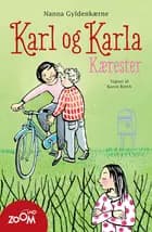 Karl & Karla