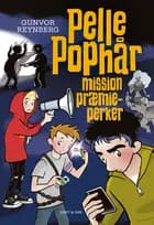 Pelle Pophår