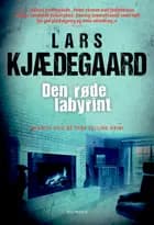 Den røde labyrint
