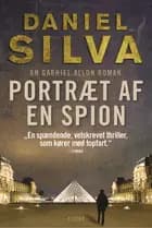Portræt af en spion, spb