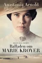 Balladen om Marie Krøyer