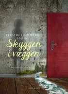 Skyggen i væggen