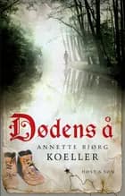 Dødens å pb