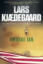 Smukke-Jan