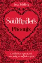 Soulfinders. Phoenix