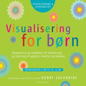 Visualisering for børn af Bobby Zachariae