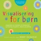Visualisering for børn