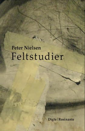 Feltstudier af Peter Nielsen