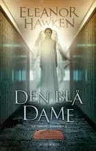 Den blå dame