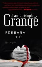 Forbarm dig