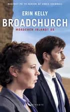 Broadchurch