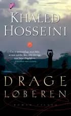 Drageløberen