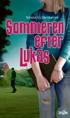 Sommeren efter Lukas