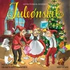 Juleønsket