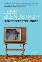 Luskefisefortællinger