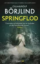 Springflod